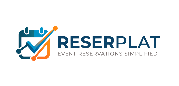 ReserPlat
